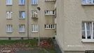 Apartment for rent, Kassel, Hessen, Friedrich-Wöhler-Straße<span class="blurred street-number" onclick="ProcessAdRequest(17929148)"><span class="hint">See no.</span>[xxxxxx]</span>