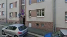 Apartment for rent, Altenburger Land, Thüringen (region), Heinrich-Heine-Str.<span class="blurred street-number" onclick="ProcessAdRequest(17929151)"><span class="hint">See no.</span>[xxxxxx]</span>