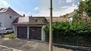 Apartment for rent, Altenburger Land, Thüringen (region), Heinrich-Heine-Str.<span class="blurred street-number" onclick="ProcessAdRequest(17929152)"><span class="hint">See no.</span>[xxxxxx]</span>