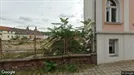 Apartment for rent, Brandenburg an der Havel, Brandenburg, Bergstraße<span class="blurred street-number" onclick="ProcessAdRequest(17929156)"><span class="hint">See no.</span>[xxxxxx]</span>