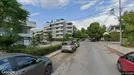 Apartment for rent, Glyfada, Attica, Δασκαρόλη 15