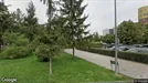 Apartment for rent, Buzău, Sud-Est, Central<span class="blurred street-number" onclick="ProcessAdRequest(17929875)"><span class="hint">See no.</span>[xxxxxx]</span>