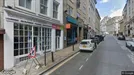 Apartment for rent, Birmingham - West Midlands, West Midlands, Burne Jones House, Bennetts Hill, B2 5RS<span class="blurred street-number" onclick="ProcessAdRequest(17930084)"><span class="hint">See no.</span>[xxxxxx]</span>