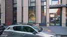 Apartment for rent, Birmingham - West Midlands, West Midlands, 86 Lionel Street<span class="blurred street-number" onclick="ProcessAdRequest(17930085)"><span class="hint">See no.</span>[xxxxxx]</span>