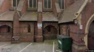 Apartment for rent, Birmingham - West Midlands, West Midlands, Westgate, Arthur Place, Birmingham<span class="blurred street-number" onclick="ProcessAdRequest(17930091)"><span class="hint">See no.</span>[xxxxxx]</span>