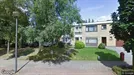 Apartment for rent, Herentals, Antwerp (Province), Kleerroos<span class="blurred street-number" onclick="ProcessAdRequest(17930099)"><span class="hint">See no.</span>[xxxxxx]</span>