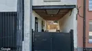 Apartment for rent, Zulte, Oost-Vlaanderen, Heirweg<span class="blurred street-number" onclick="ProcessAdRequest(17930110)"><span class="hint">See no.</span>[xxxxxx]</span>