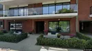 Apartment for rent, Moorslede, West-Vlaanderen, Moorsledestraat<span class="blurred street-number" onclick="ProcessAdRequest(17930111)"><span class="hint">See no.</span>[xxxxxx]</span>