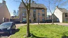 Apartment for rent, Brugge, West-Vlaanderen, Albert Dyserynckstraat<span class="blurred street-number" onclick="ProcessAdRequest(17930120)"><span class="hint">See no.</span>[xxxxxx]</span>