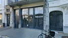 Apartment for rent, Charleroi, Henegouwen, Boulevard Audent<span class="blurred street-number" onclick="ProcessAdRequest(17930218)"><span class="hint">See no.</span>[xxxxxx]</span>