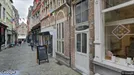 Apartment for rent, Stad Gent, Gent, Serpentstraat<span class="blurred street-number" onclick="ProcessAdRequest(17930223)"><span class="hint">See no.</span>[xxxxxx]</span>