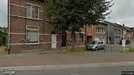 Apartment for rent, Opwijk, Vlaams-Brabant, Heirbaan<span class="blurred street-number" onclick="ProcessAdRequest(17930238)"><span class="hint">See no.</span>[xxxxxx]</span>