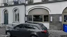 Apartment for rent, Stad Gent, Gent, Sint-Pietersplein<span class="blurred street-number" onclick="ProcessAdRequest(17930252)"><span class="hint">See no.</span>[xxxxxx]</span>