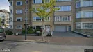 Apartment for rent, Blankenberge, West-Vlaanderen, Prinsenlaan<span class="blurred street-number" onclick="ProcessAdRequest(17930318)"><span class="hint">See no.</span>[xxxxxx]</span>