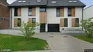Apartment for rent, Erpe-Mere, Oost-Vlaanderen, Krielhoek<span class="blurred street-number" onclick="ProcessAdRequest(17930323)"><span class="hint">See no.</span>[xxxxxx]</span>