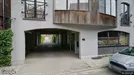 Apartment for rent, Mechelen, Antwerp (Province), Nattehofstraat<span class="blurred street-number" onclick="ProcessAdRequest(17930336)"><span class="hint">See no.</span>[xxxxxx]</span>
