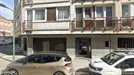 Apartment for rent, Brussels Sint-Jans-Molenbeek, Brussels, Rue de la Célidée<span class="blurred street-number" onclick="ProcessAdRequest(17930353)"><span class="hint">See no.</span>[xxxxxx]</span>
