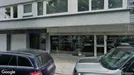 Apartment for rent, Luik, Luik (region), Quai de Gaulle<span class="blurred street-number" onclick="ProcessAdRequest(17930364)"><span class="hint">See no.</span>[xxxxxx]</span>