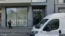 Apartment for rent, Luik, Luik (region), Place Cathédrale<span class="blurred street-number" onclick="ProcessAdRequest(17930366)"><span class="hint">See no.</span>[xxxxxx]</span>