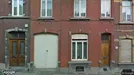 Apartment for rent, Charleroi, Henegouwen, Rue Des Damzelles<span class="blurred street-number" onclick="ProcessAdRequest(17930381)"><span class="hint">See no.</span>[xxxxxx]</span>