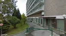 Apartment for rent, Sambreville, Namen (region), Rue Sous la Ville<span class="blurred street-number" onclick="ProcessAdRequest(17930384)"><span class="hint">See no.</span>[xxxxxx]</span>