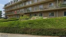 Apartment for rent, Oudenaarde, Oost-Vlaanderen, Desiré Waelkensstraat<span class="blurred street-number" onclick="ProcessAdRequest(17930399)"><span class="hint">See no.</span>[xxxxxx]</span>