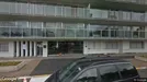 Apartment for rent, Stad Gent, Gent, Spinmolenplein<span class="blurred street-number" onclick="ProcessAdRequest(17930404)"><span class="hint">See no.</span>[xxxxxx]</span>