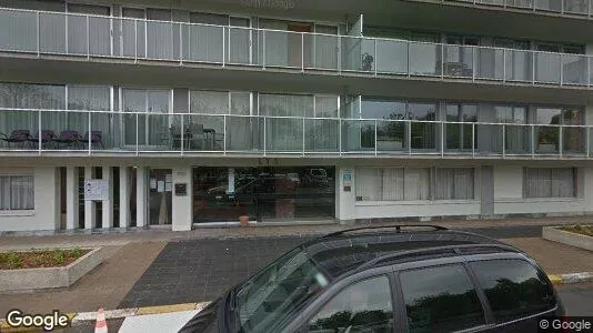 Apartments for rent in Stad Gent - Photo from Google Street View