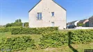 Apartment for rent, La Bruyère, Namen (region), Rue De Bawtia<span class="blurred street-number" onclick="ProcessAdRequest(17930413)"><span class="hint">See no.</span>[xxxxxx]</span>