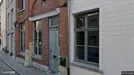 Apartment for rent, Mechelen, Antwerp (Province), A.B.-Straat<span class="blurred street-number" onclick="ProcessAdRequest(17930418)"><span class="hint">See no.</span>[xxxxxx]</span>