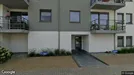 Apartment for rent, Gembloux, Namen (region), Place Rabanère<span class="blurred street-number" onclick="ProcessAdRequest(17930425)"><span class="hint">See no.</span>[xxxxxx]</span>