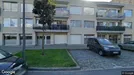 Apartment for rent, Stad Antwerp, Antwerp, Blancefloerlaan<span class="blurred street-number" onclick="ProcessAdRequest(17930427)"><span class="hint">See no.</span>[xxxxxx]</span>