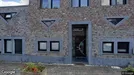 Apartment for rent, Flémalle, Luik (region), E Tiyou<span class="blurred street-number" onclick="ProcessAdRequest(17930437)"><span class="hint">See no.</span>[xxxxxx]</span>