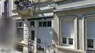 Apartment for rent, Brussels Elsene, Brussels, Rue du Collège<span class="blurred street-number" onclick="ProcessAdRequest(17930439)"><span class="hint">See no.</span>[xxxxxx]</span>
