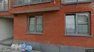 Apartment for rent, Namen, Namen (region), Rue Piret-Pauchet<span class="blurred street-number" onclick="ProcessAdRequest(17930449)"><span class="hint">See no.</span>[xxxxxx]</span>