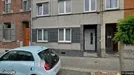 Apartment for rent, Bergen, Henegouwen, Rue Roland De Lassus<span class="blurred street-number" onclick="ProcessAdRequest(17930450)"><span class="hint">See no.</span>[xxxxxx]</span>