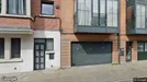 Apartment for rent, Brussels Etterbeek, Brussels, Sint-Pieterssteenweg<span class="blurred street-number" onclick="ProcessAdRequest(17930452)"><span class="hint">See no.</span>[xxxxxx]</span>