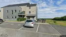 Apartment for rent, Philippeville, Namen (region), Rue Dhemptinne<span class="blurred street-number" onclick="ProcessAdRequest(17930455)"><span class="hint">See no.</span>[xxxxxx]</span>