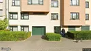 Apartment for rent, Brussels Jette, Brussels, Rue Remy Soetens<span class="blurred street-number" onclick="ProcessAdRequest(17930457)"><span class="hint">See no.</span>[xxxxxx]</span>