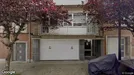 Apartment for rent, Brussels Sint-Pieters-Woluwe, Brussels, Rue Martin Lindekens - Martin Lindekensstraat<span class="blurred street-number" onclick="ProcessAdRequest(17930460)"><span class="hint">See no.</span>[xxxxxx]</span>