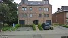 Apartment for rent, Ottignies-Louvain-la-Neuve, Waals-Brabant, Avenue Albert<span class="blurred street-number" onclick="ProcessAdRequest(17930463)"><span class="hint">See no.</span>[xxxxxx]</span>