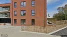 Apartment for rent, Fléron, Luik (region), Rue de Wérister<span class="blurred street-number" onclick="ProcessAdRequest(17930469)"><span class="hint">See no.</span>[xxxxxx]</span>