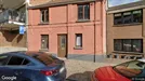 Apartment for rent, Bergen, Henegouwen, Rue Des Kiévrois<span class="blurred street-number" onclick="ProcessAdRequest(17930481)"><span class="hint">See no.</span>[xxxxxx]</span>