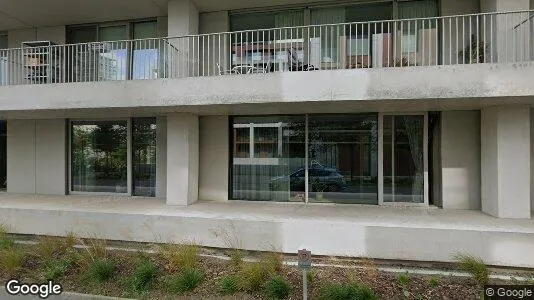 Apartments for rent in Stad Antwerp - Photo from Google Street View