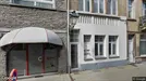 Apartment for rent, Brussels Etterbeek, Brussels, Rue Gérard<span class="blurred street-number" onclick="ProcessAdRequest(17930489)"><span class="hint">See no.</span>[xxxxxx]</span>