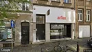 Apartment for rent, Brussels Elsene, Brussels, Avenue Brugmann<span class="blurred street-number" onclick="ProcessAdRequest(17930494)"><span class="hint">See no.</span>[xxxxxx]</span>