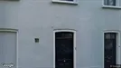 Apartment for rent, Stad Brussel, Brussels, Rue du Berceau<span class="blurred street-number" onclick="ProcessAdRequest(17930497)"><span class="hint">See no.</span>[xxxxxx]</span>
