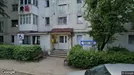 Apartment for rent, Bacău, Nord-Est, Strada 22 Decembrie<span class="blurred street-number" onclick="ProcessAdRequest(17930595)"><span class="hint">See no.</span>[xxxxxx]</span>