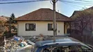 Apartment for rent, Baia Mare, Nord-Vest, Strada 9 Mai<span class="blurred street-number" onclick="ProcessAdRequest(17930597)"><span class="hint">See no.</span>[xxxxxx]</span>