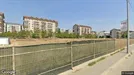 Apartment for rent, Chiajna, Bucharest - Ilfov, Strada Tineretului<span class="blurred street-number" onclick="ProcessAdRequest(17930601)"><span class="hint">See no.</span>[xxxxxx]</span>